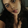 alexis_v676